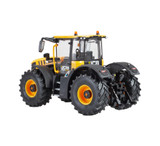 JCB 4220 Fastrac ICON 43355