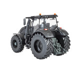 Valtra Q305 43309