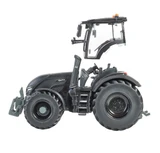 Valtra Q305 43309