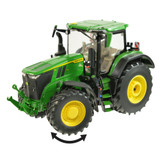 John Deere 7R 350 433121