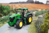 John Deere 7R 350 433121