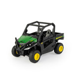 John Deere Gator 46801