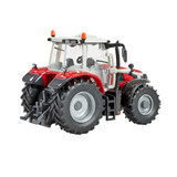 Massey Ferguson 6S.180 43316
