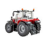 Massey Ferguson 6S.180 43316