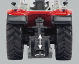 Massey Ferguson 6S.180 43316