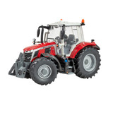 Massey Ferguson 6S.180 43316