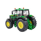 John Deere 6M 240 43406