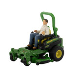 John Deere Garden Playset 43386
