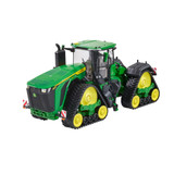John Deere 9RX 830 43399