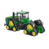 John Deere 9RX 830 43399
