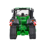 John Deere 9RX 830 43399