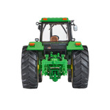 John Deere 4955 43407