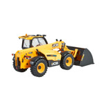 JCB 542-70 AGRIXTRA Loadall 43325