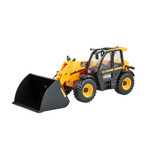 JCB 542-70 AGRIXTRA Loadall 43325