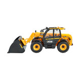 JCB 542-70 AGRIXTRA Loadall 43325