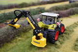 Britains Hedge Cutter 43384