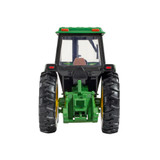 John Deere 4240 43376