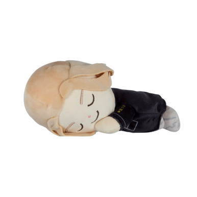 Club Mocchi- Mocchi- Suya Suya™ Friend Tokyo Revengers™ Manjiro Sano – Plush Toy T12463
