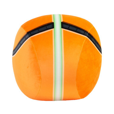 Club Mocchi- Mocchi- Metroid Prime – Morph Ball – Mega Plush Toy  T12658