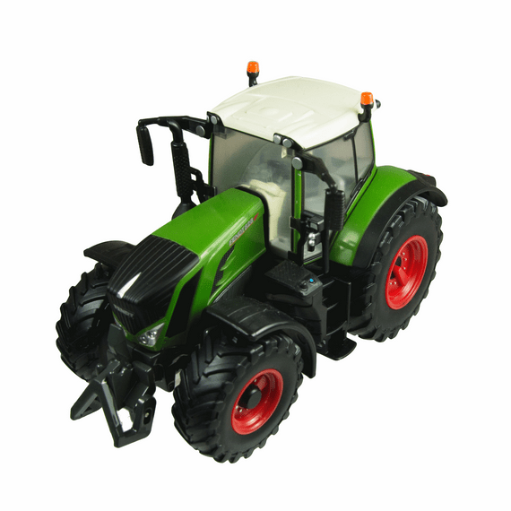 Fendt 828 Vario 43177