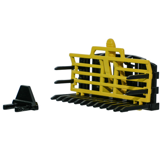 Britains Buck Rake 43369
