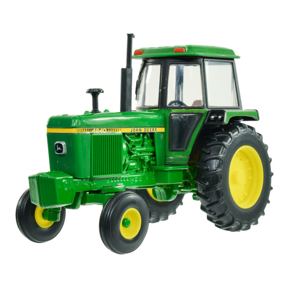 John Deere 4240 43376