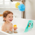 Toomies Bluey’s Waterslide E73693