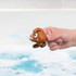 Toomies My Mario™ Bath Squirters 4 Pack E73956