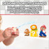 Toomies My Mario™ Bath Squirters 4 Pack E73956