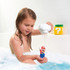 Toomies My Mario™ Pour & Nest Bath Toy Set E73856