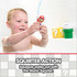 Toomies My Mario™ Pour & Nest Bath Toy Set E73856