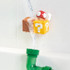 Toomies My Mario™ Bath Pipes Playset E73857