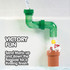 Toomies My Mario™ Bath Pipes Playset E73857