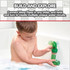 Toomies My Mario™ Bath Pipes Playset E73857