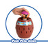 Pop-Up Pirate T7028A