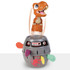 Pop Up T.rex T73290