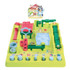 Bluey Screwball Scramble T73870ML