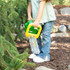 John Deere Hedge Trimmer Toy 35814V2