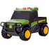 John Deere Mini Farm Vehicles  (Single Pack) X470372