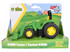 John Deere Mini Farm Vehicles  (Single Pack) X470372
