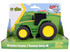 John Deere Mini Farm Vehicles  (Single Pack) X470372