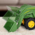 John Deere Mini Vehicles  3 Pack X470374