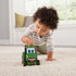 Push & Roll Johnny Tractor 42925V2