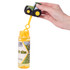 Tractor Top Bubbles X320977