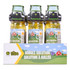 Tractor Top Bubbles X320977