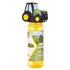 Tractor Top Bubbles X320977