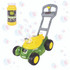 John Deere Bubble Mower X320907