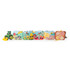 Lamaze and John Deere Farm to Table Journey Book L27596