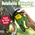 John Deere Motorised Chainsaw X470681