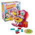 Greedy Granny T72465EN
